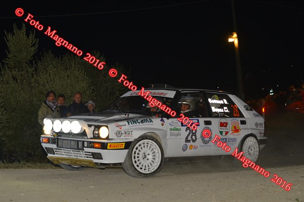 DSC_7670.JPG